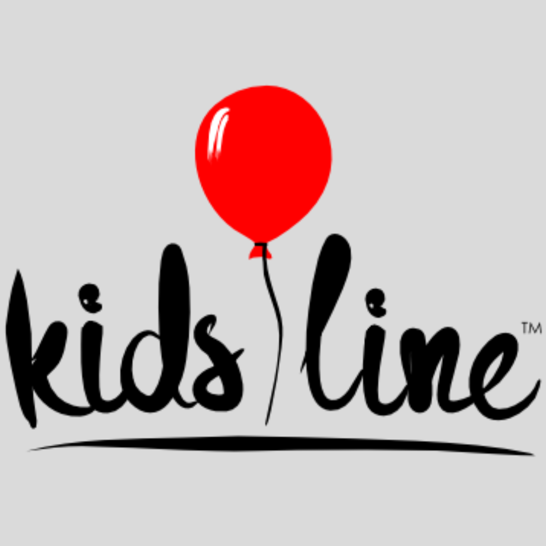 KidsLine